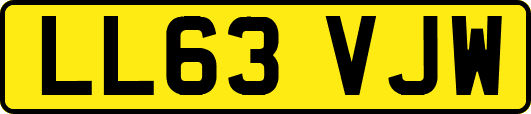 LL63VJW
