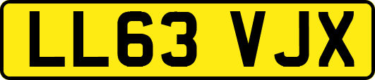 LL63VJX