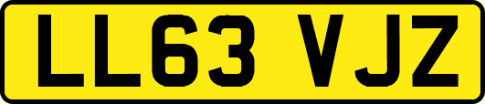 LL63VJZ