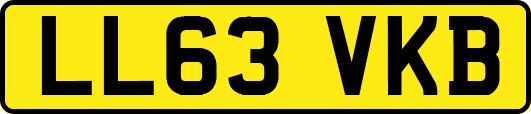 LL63VKB