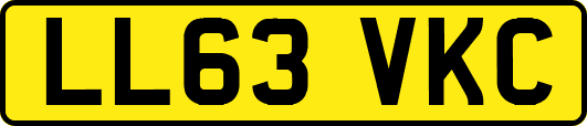 LL63VKC