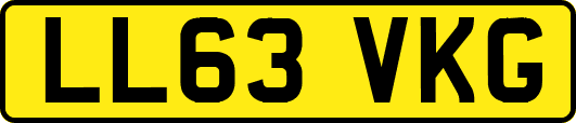 LL63VKG