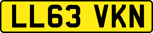 LL63VKN