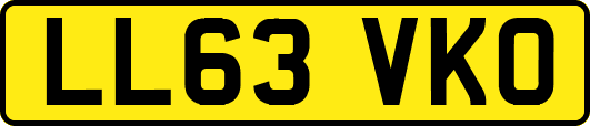 LL63VKO