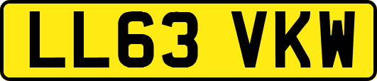 LL63VKW