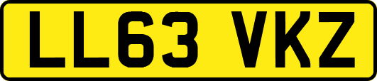 LL63VKZ