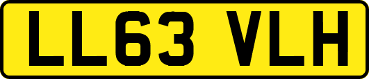 LL63VLH