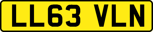 LL63VLN