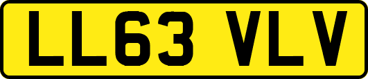 LL63VLV