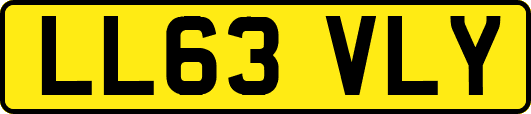 LL63VLY