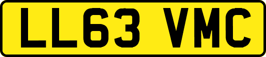 LL63VMC