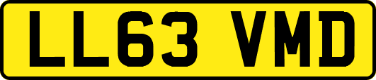 LL63VMD