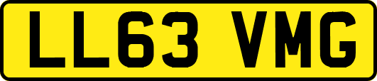 LL63VMG