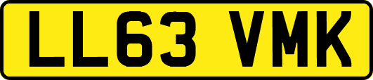 LL63VMK