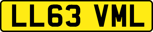 LL63VML