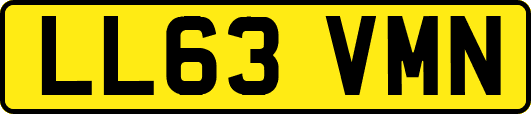 LL63VMN