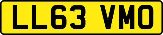 LL63VMO