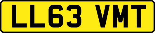 LL63VMT