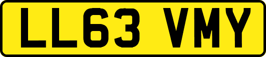 LL63VMY
