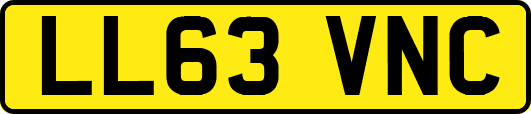 LL63VNC