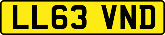 LL63VND