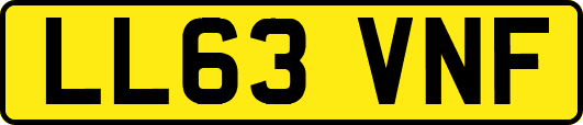 LL63VNF
