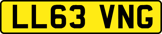 LL63VNG
