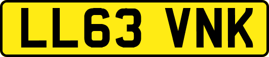 LL63VNK