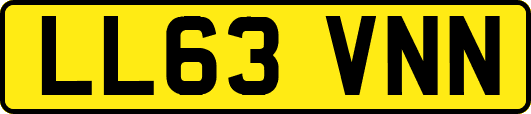 LL63VNN