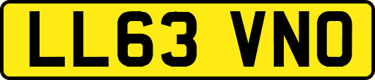LL63VNO