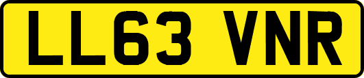 LL63VNR