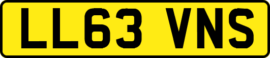 LL63VNS