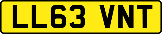 LL63VNT