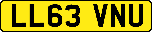 LL63VNU