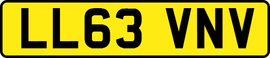 LL63VNV