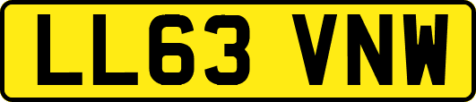 LL63VNW