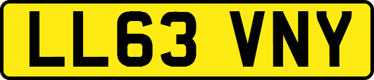 LL63VNY