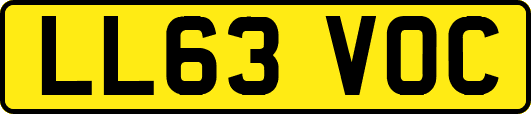 LL63VOC