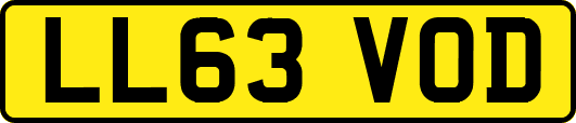 LL63VOD