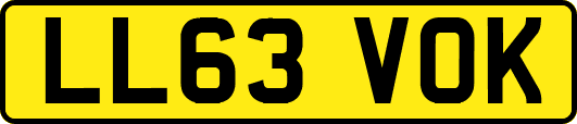 LL63VOK