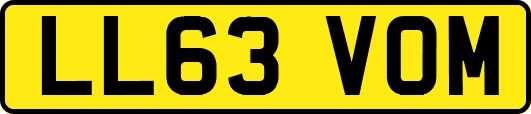 LL63VOM