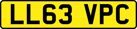 LL63VPC