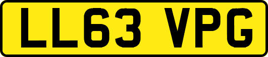 LL63VPG