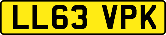 LL63VPK