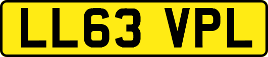 LL63VPL