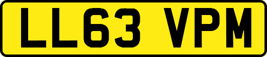 LL63VPM