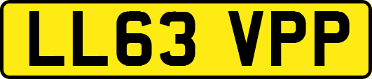 LL63VPP