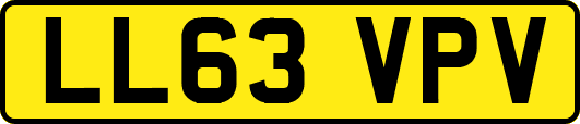 LL63VPV