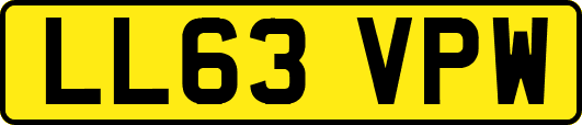 LL63VPW