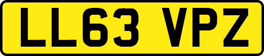 LL63VPZ